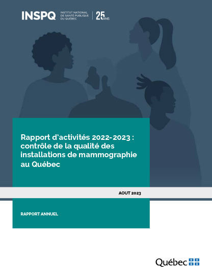 3431-controle-qualite-installations-mammographie-2022