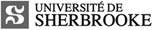 Université de Sherbrooke